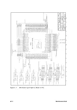 Preview for 106 page of Acer Extensa 670 Service Manual