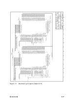 Preview for 109 page of Acer Extensa 670 Service Manual