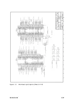 Preview for 113 page of Acer Extensa 670 Service Manual