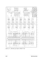 Preview for 120 page of Acer Extensa 670 Service Manual