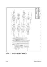 Preview for 130 page of Acer Extensa 670 Service Manual