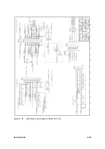 Preview for 131 page of Acer Extensa 670 Service Manual