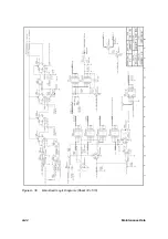 Preview for 134 page of Acer Extensa 670 Service Manual