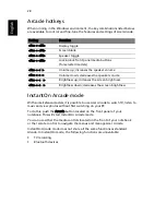 Предварительный просмотр 38 страницы Acer Extensa 6700 Series User Manual