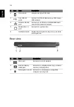 Preview for 24 page of Acer Extensa 6700Z Series User Manual