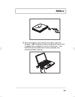 Preview for 15 page of Acer Extensa 700 User Manual