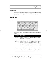 Preview for 29 page of Acer Extensa 700 User Manual