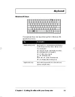 Preview for 31 page of Acer Extensa 700 User Manual