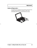 Preview for 35 page of Acer Extensa 700 User Manual