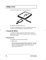 Preview for 54 page of Acer Extensa 700 User Manual