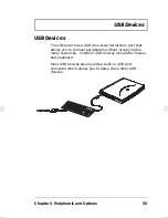 Preview for 75 page of Acer Extensa 700 User Manual