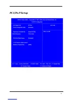 Preview for 47 page of Acer Extensa E420 Service Manual