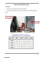 Preview for 66 page of Acer Extensa E420 Service Manual