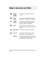 Preview for 41 page of Acer Extensa Series User Manual