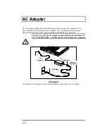 Preview for 53 page of Acer Extensa Series User Manual