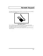 Preview for 56 page of Acer Extensa Series User Manual