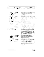 Preview for 59 page of Acer ExtensaTM 670 User Manual