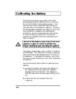 Preview for 68 page of Acer ExtensaTM 670 User Manual