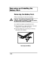 Preview for 70 page of Acer ExtensaTM 670 User Manual