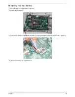 Preview for 66 page of Acer EZ1601-01 - eMachines All-in-One Desktop Service Manual