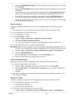 Preview for 106 page of Acer EZ1601-01 - eMachines All-in-One Desktop Service Manual