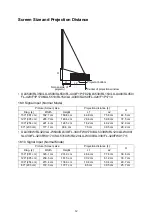 Preview for 13 page of Acer F1P1702 User Manual