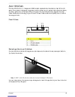 Preview for 35 page of Acer Ferrari 1000 Series Service Manual