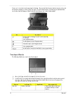 Preview for 22 page of Acer Ferrari 1100 Series Service Manual