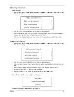 Preview for 57 page of Acer Ferrari 1100 Series Service Manual