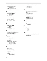 Preview for 180 page of Acer Ferrari 1100 Series Service Manual