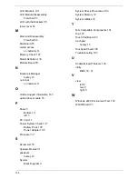 Предварительный просмотр 166 страницы Acer Ferrari 1200 Service Manual