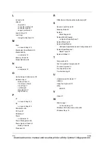 Preview for 112 page of Acer Ferrari 3200 Series Service Manual