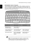 Preview for 24 page of Acer Ferrari 3400 User Manual