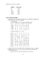 Preview for 12 page of Acer Ferrari 3400LMi Manual