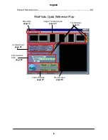 Preview for 9 page of Acer Film Scanner User Manual