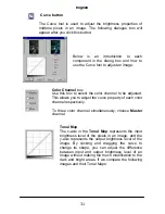 Preview for 41 page of Acer Film Scanner User Manual