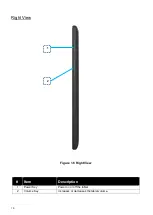 Preview for 15 page of Acer Fossil HD B1-760 Service Manual