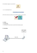 Preview for 29 page of Acer Fossil HD B1-760 Service Manual