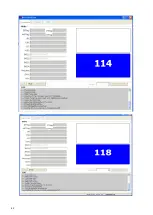 Preview for 47 page of Acer Fossil HD B1-760 Service Manual