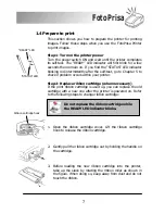 Preview for 15 page of Acer FotoPrisa 300P User Manual