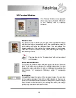 Preview for 24 page of Acer FotoPrisa 300P User Manual