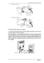Preview for 8 page of Acer FP450 User Manual