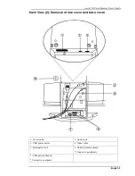 Preview for 6 page of Acer FP558 User Manual