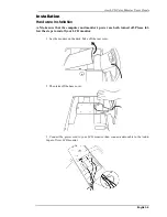 Preview for 7 page of Acer FP558 User Manual