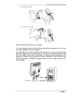 Preview for 8 page of Acer FP558 User Manual