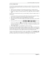 Preview for 35 page of Acer FP558 User Manual