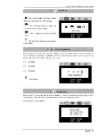 Preview for 38 page of Acer FP558 User Manual