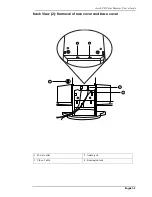 Preview for 5 page of Acer FP751 User Manual