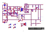 Предварительный просмотр 53 страницы Acer G195HQ Service Manual