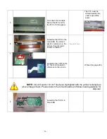 Preview for 26 page of Acer G225HQ Service Manual